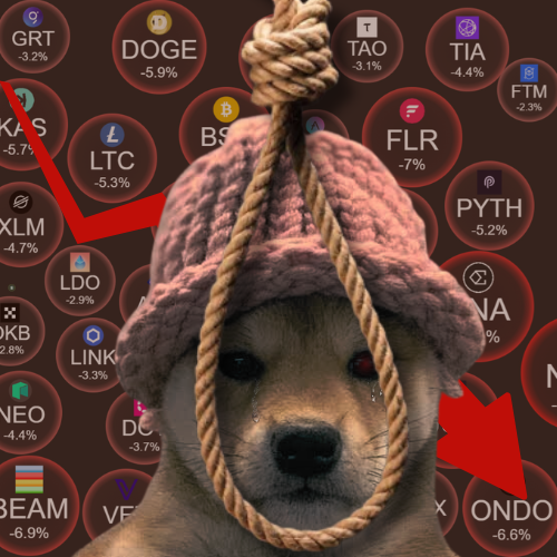 ROPE Coin: Ultimate MEME Coin for DOG WIF ROPE Fans—Get Hooked Today!