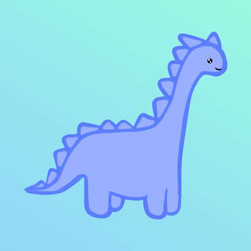 RORY Coin: Meet Rory the Dino, the Adorable MEME Coin in Crypto Jungle!