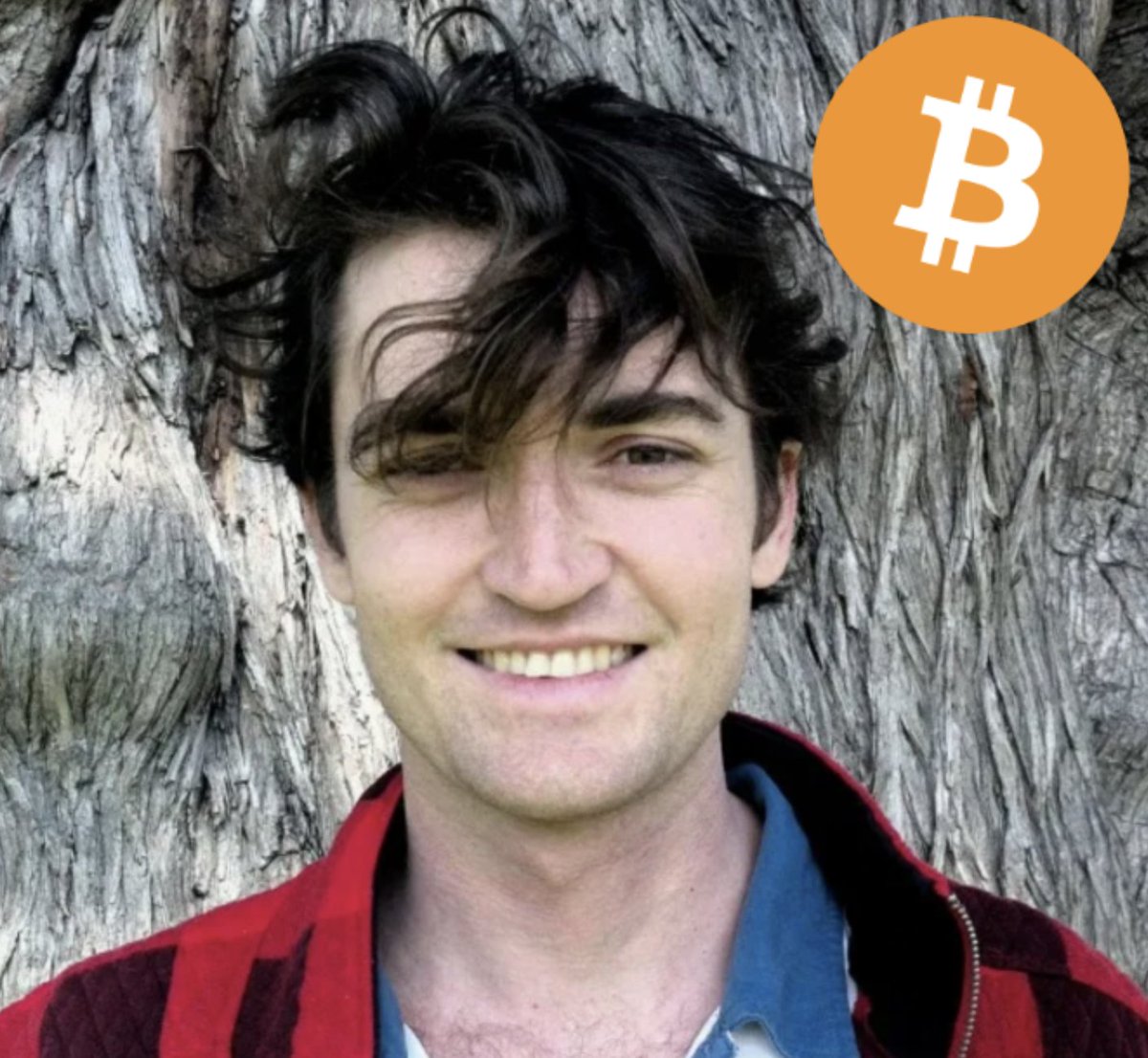 Ross Coin: The MEME Coin Inspired by Ross Ulbricht's Freedom Revolution!