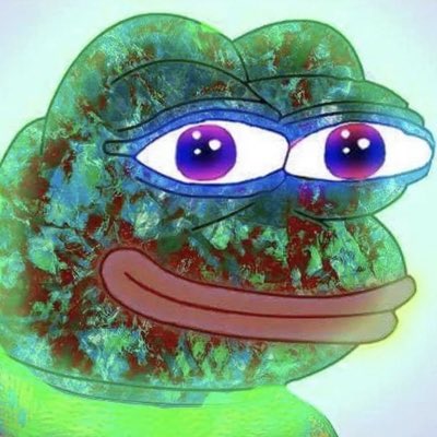 rPEPE Coin: MEME Coin redefining rarepepes on Solana