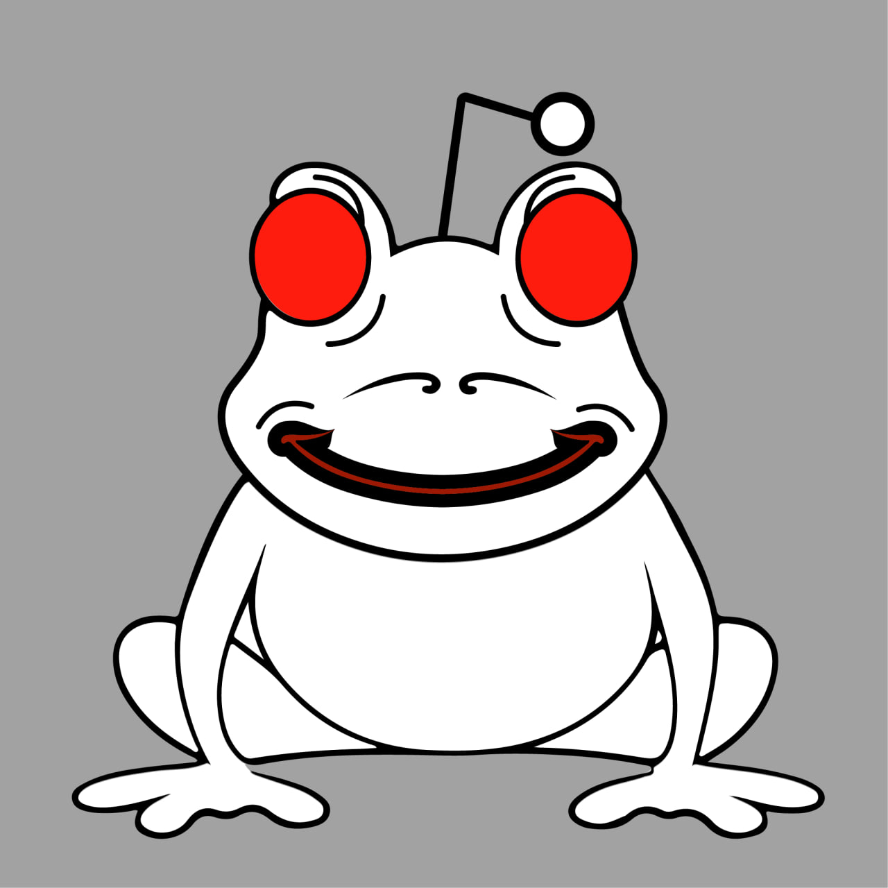 r/pepe Coin: Ultimate Reddit Frog MEME Coin - Join the PEPE Craze Today!