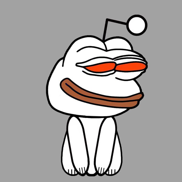 r/pepe MEME Coin: Join the Reddit Pepe Coin revolution today!