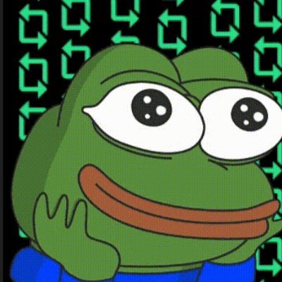 RPEPE: The Ultimate MEME Coin for Crypto Enthusiasts