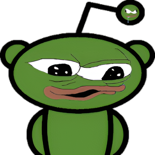 R/Pepe Coin: The Ultimate MEME Coin Revolution in Pepe Culture