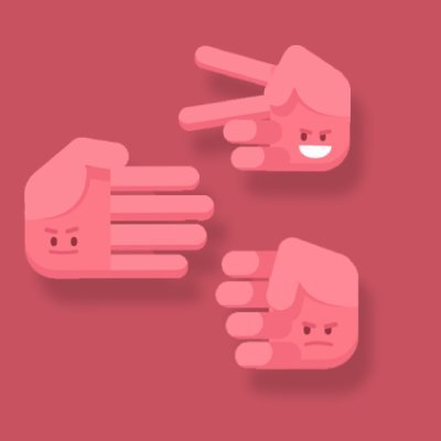 RPS Coin: Play Rock Paper Scissors and Win Big with MEME Coin Fun!