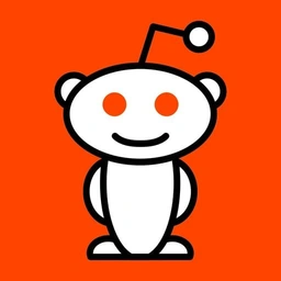 r/Snoo MEME Coin: Dive into Reddit's World with Iconic Mascot Snoo