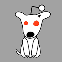 r/SnooDogs: the cutest dog-themed MEME Coin on the market! Join the community of dog lovers and investors. Get your paws on r/SnooDogs today!