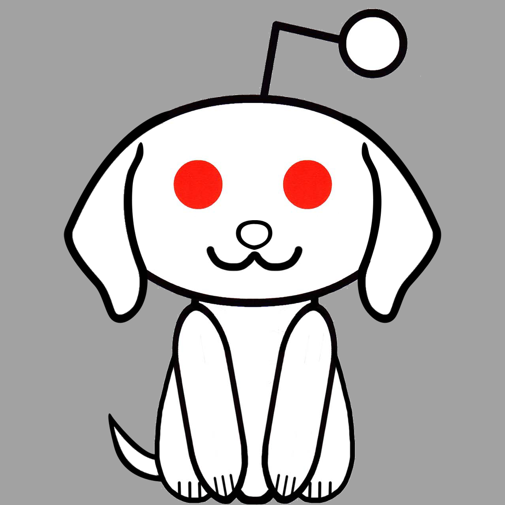 r/snoofi Coin: The MEME Coin for Reddit dog lovers and crypto enthusiasts