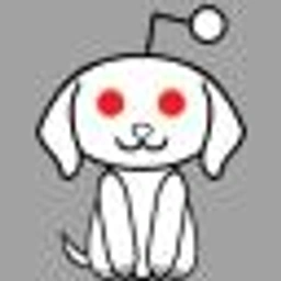 r/snoofi: Reddit Dog MEME Coin—Join the r/snoofi Coin Revolution!