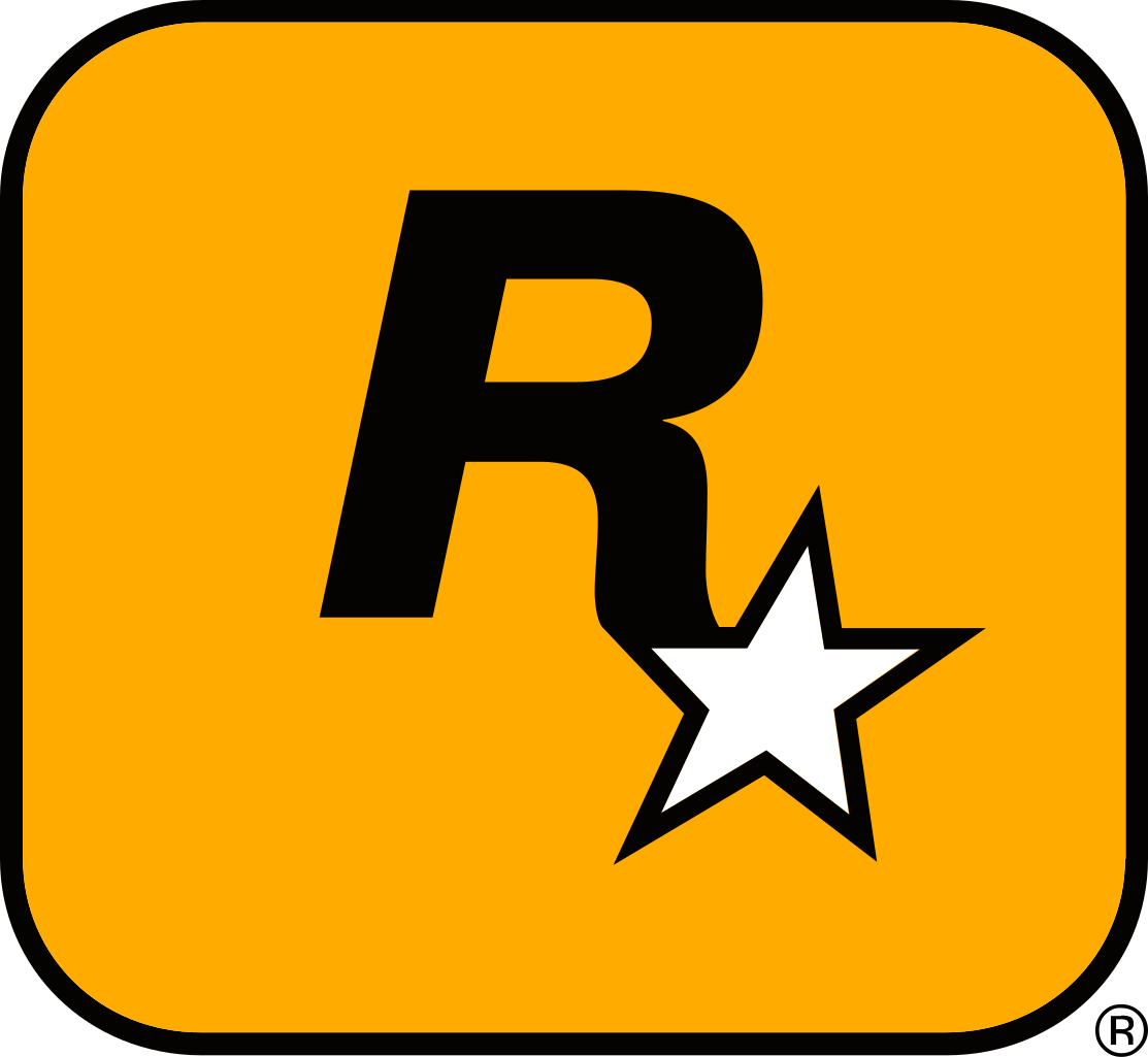 RSTAR Coin: The Rockstar MEME Coin Inspired by GTA6, Ride the Wave!