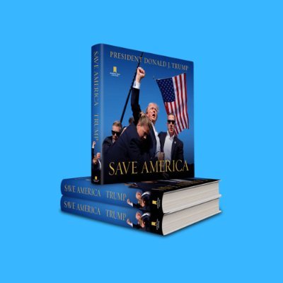 SA Coin: SAVE AMERICA MEME Coin - Join the $SA Coin Revolution Today!