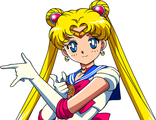 SMS Coin: The MEME Coin Inspired by Sailor Moons & Artemis Chaos