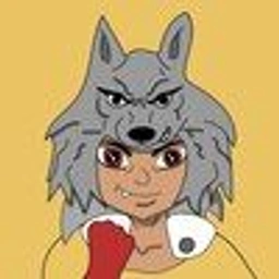 SAITAMA MEME Coin: Join the Saitama Wolf Pack—No Wolf Left Behind!