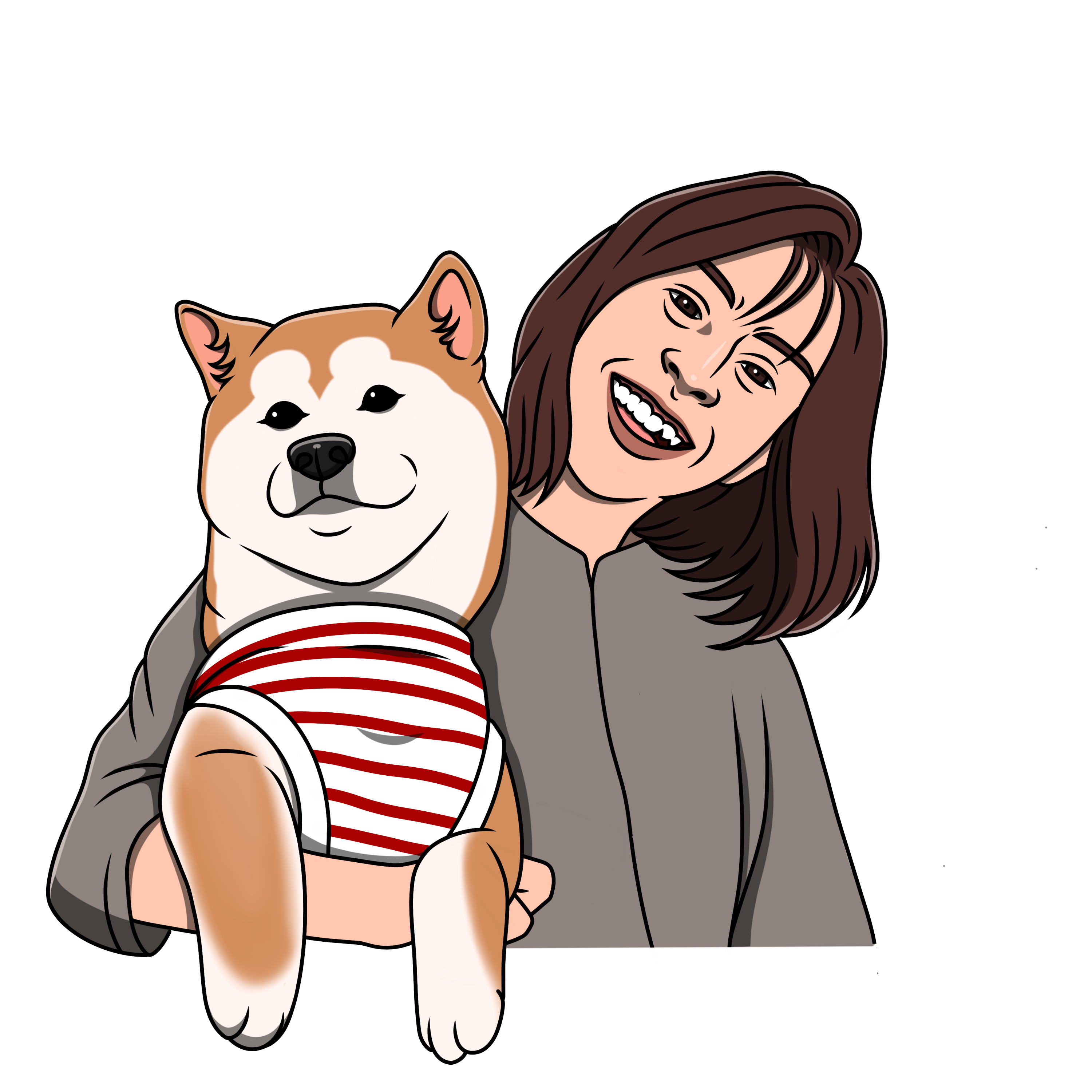 SATO Coin: MEME Coin Tribute to Atsuko Sato - Join Now!