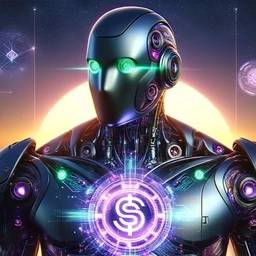 SBOT Coin: The Sol Bot MEME Coin Empowering Solana with Cutting-Edge Tech