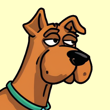 SCOOB Coin: Solana's MEME Coin Adventure with Scoob the Dog