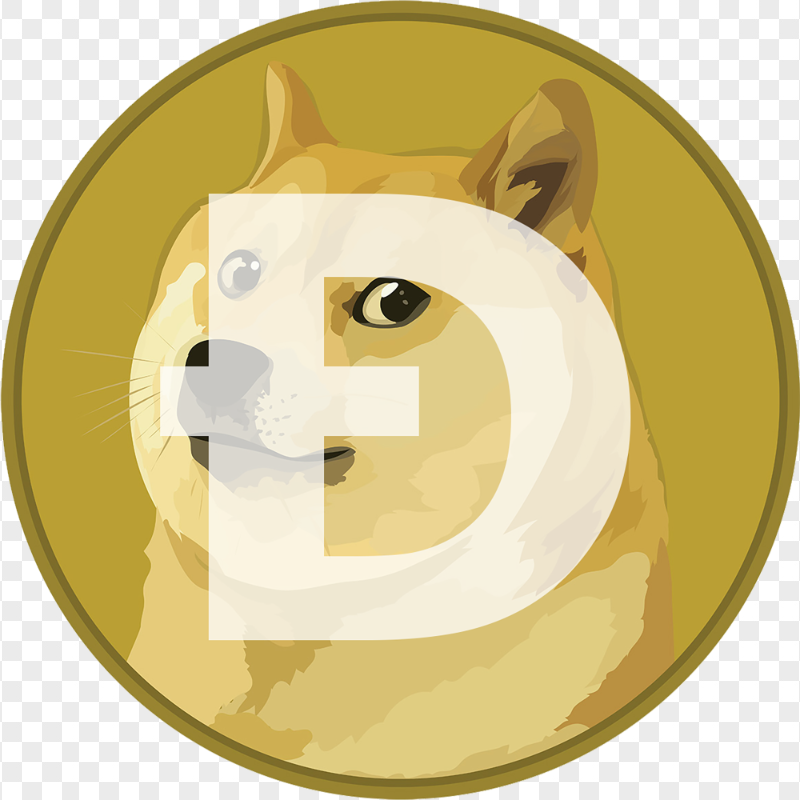 SDOGE: Introducing the Next-gen MEME Coin on Solana - DOGE on Coin