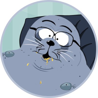 SEAL Coin: Meet Sealana, the chubby multi-chain MEME Coin making waves!