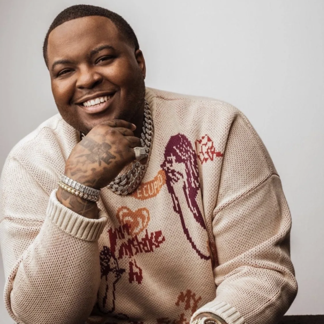 SEAN Coin: The MEME Coin Inspired by Sean Kingston for Fun & Community