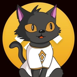 SEMYON Coin: Binance Cat MEME Coin Revolution – Join the Game Now!