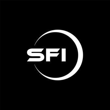 SFI Coin: The MEME Coin Powered by Solana - SquanderFi MEME Coin