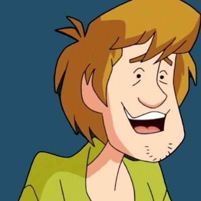 SHAGGY Coin: The MEME Coin Inspired by Shaggy Rogers for Smart Investors