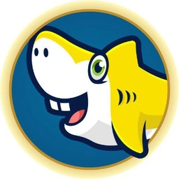 SHARK Coin: Dive into the MEME Coin Wave with BABY SHARK