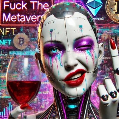 SHEGEN: Empowering Female Degens with $SHEGEN MEME Coin