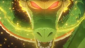 Dragon Coin: Unleash Shenron - The Future of MEME Coin Gaming Meta