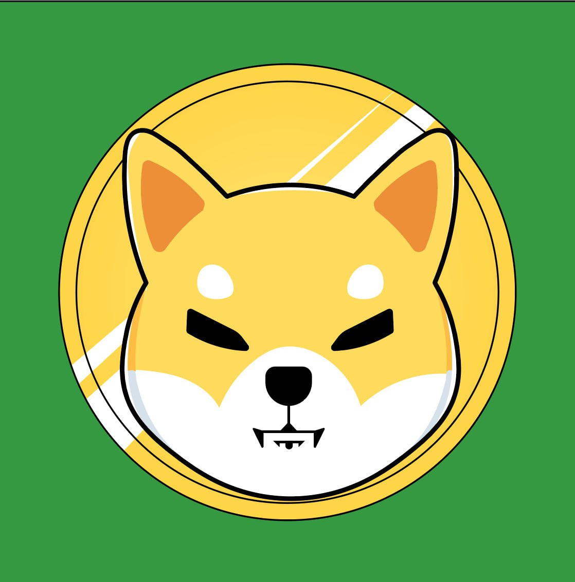 SHIB GOLD: SHIB MEME Coin - Latest MEME Coin Sensation to Thrive