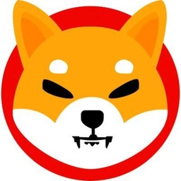 SHIB Coin: Shiba Inu MEME Coin - Join the SHIB Community Today!