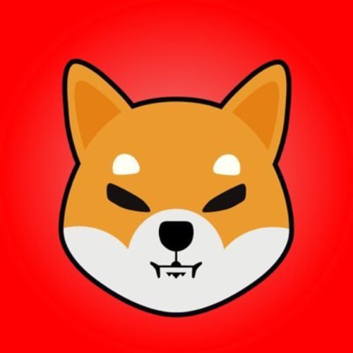 SHIB Coin: The Ultimate MEME Coin - Join SHIB's Game Now!