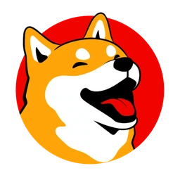 SHIG Coin: When Shiba Meets Doge - Dive into SHIG MEME Coin World