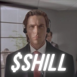 shill Coin: The MEME Coin Revolutionizing the Market with shill