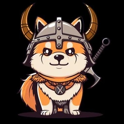 Shoki Coin: The MEME Coin Uniting Floki & Shiba Inu Communities