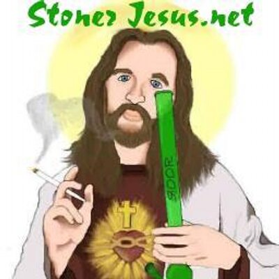 Shore Coin: The MEME Coin Inspired by Stoner Jesus & Pauly Shore 2024