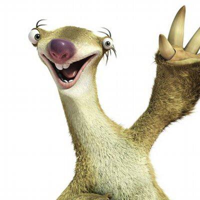 SID Coin: The Coolest MEME Coin Inspired by Sid the Sloth!