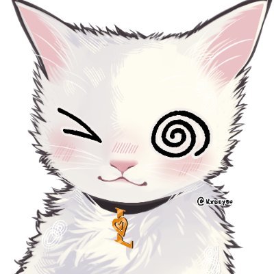 SILLY Coin: The MEME Coin Featuring Smol Silly Cat – Join the Fun!