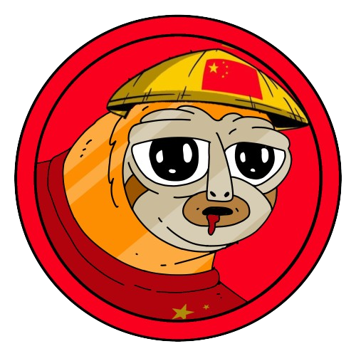 SLEI Coin: Chinese MEME Coin blending culture & global memes