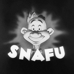 SNAFU Coin: The MEME Coin Chaos—Dive into Private Snafu Madness Today!