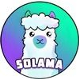 SOLAMA Coin: Dive into MEME Coin Revolution with SOLAMA Coin