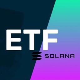 SOLETF Coin: A Thrilling MEME Coin on Solana with Profit Potential