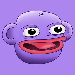 SOLLY Coin: The Purple MEME Coin Tribute on SOLANA for Community Fun