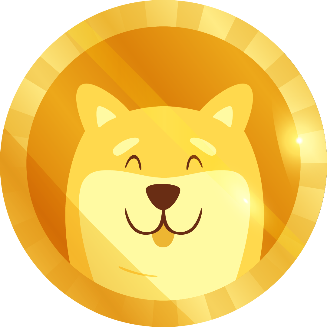 SOSHO: The Bitcoin Cat's Friend - Join the fun-filled adventure with this lively MEME Coin celebrating the enduring friendship between Satoshi's Shiba Inu and the iconic Bitcoin Cat. Symbolizing joy and camaraderie in the crypto community. #MEMEcoin