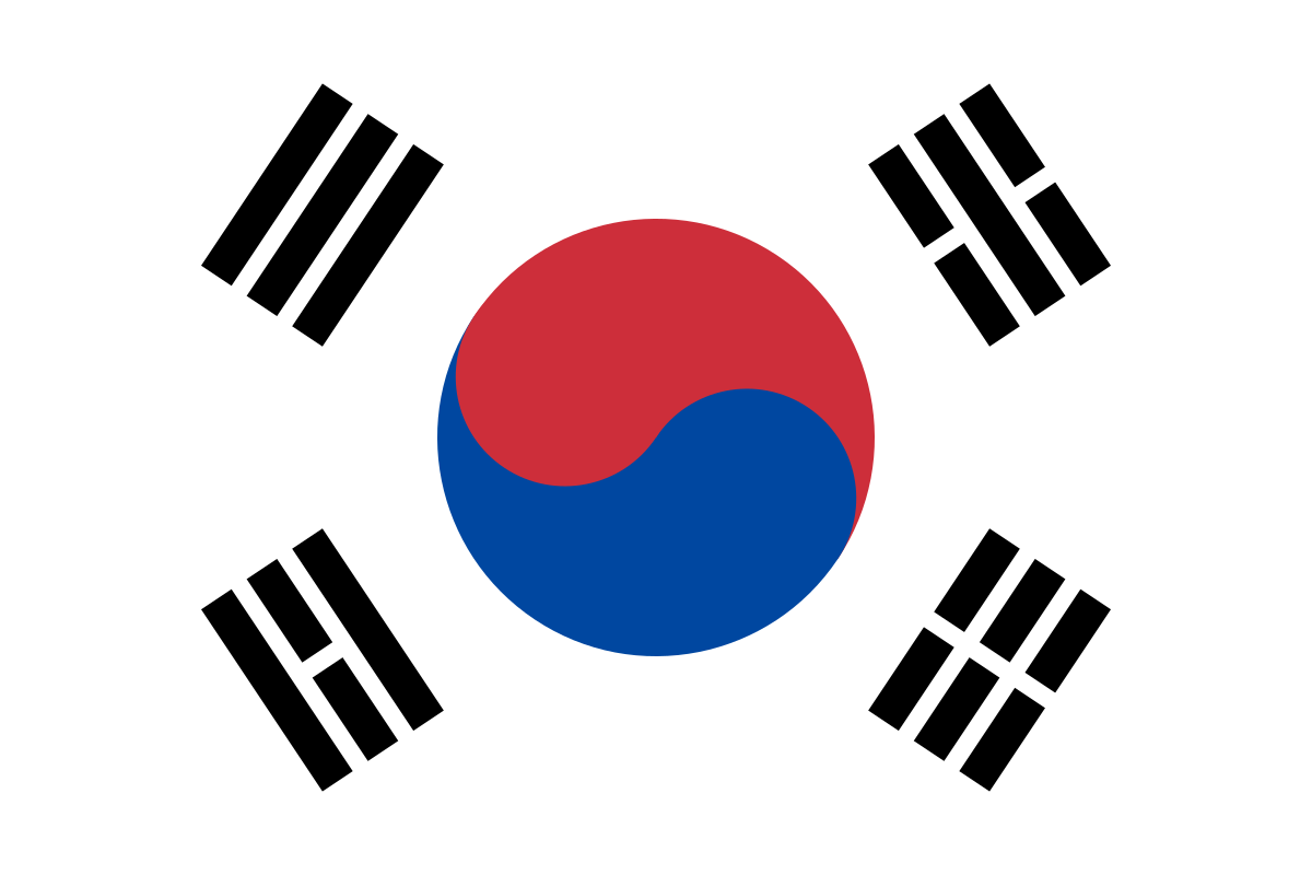 KOREA Coin: The official MEME Coin of South Korea, Stay updated with 'MEME is Game'!