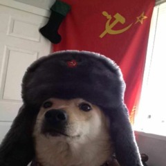 Sam Coin: Soviet Sam MEME Coin - Join the Revolutionary MEME Movement!