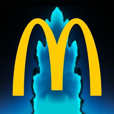 SPECIALZ Coin: McDonald's MEME Coin is here! Get SPECIALZ before it's gone!