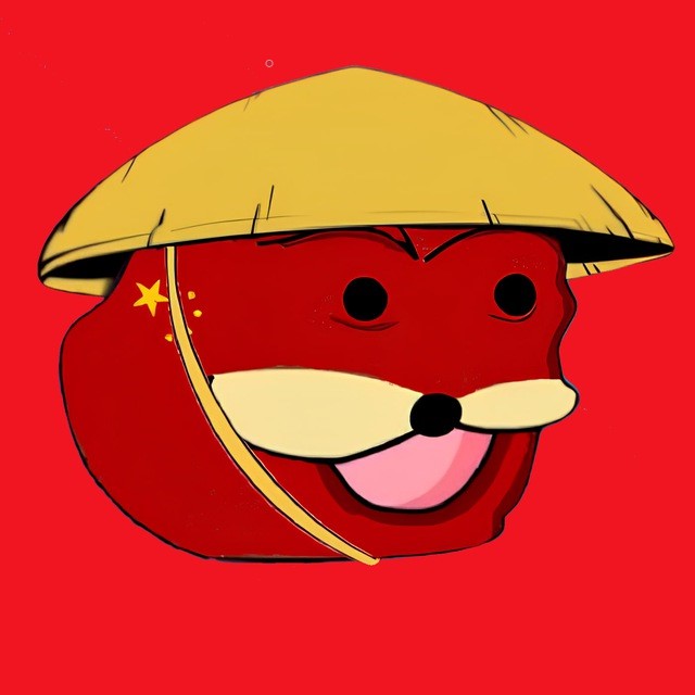 SPEI Coin: The Ultimate MEME Coin Blending Memes and Chinese Culture