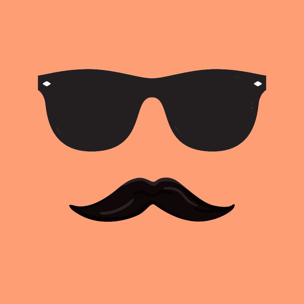 STACHE: The Ultimate MEME Coin, Empowering Modern Man with $Stache Swagger - Get in on the Latest MEME Coin Trend on MEME Game.