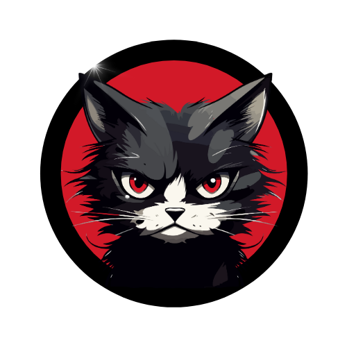 Starx Coin: The Ultimate Cat MEME Coin Set to Dominate Solana Network